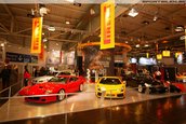Essen MotorShow 2005