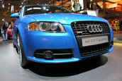 Essen MotorShow 2005