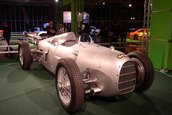 Essen MotorShow 2005