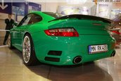 Essen MotorShow 2005