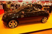 Essen MotorShow 2005