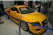 Essen MotorShow 2005