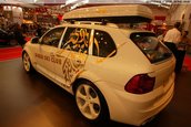 Essen MotorShow 2005