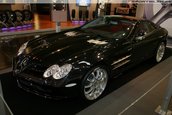 Essen MotorShow 2005