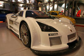 Essen MotorShow 2005