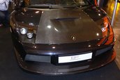 Essen MotorShow 2005