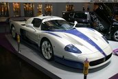 Essen MotorShow 2005