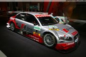 Essen MotorShow 2005