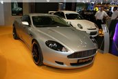 Essen MotorShow 2005