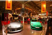 Essen MotorShow 2005