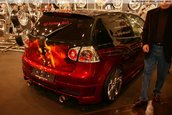 Essen MotorShow 2005