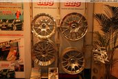 Essen MotorShow 2005