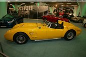 Essen MotorShow 2005