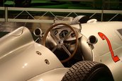 Essen MotorShow 2005