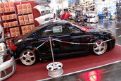Essen MotorShow 2005