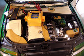 Essen MotorShow 2005
