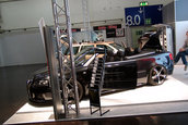 Essen MotorShow 2005