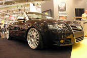 Essen MotorShow 2005