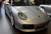 Essen MotorShow 2005