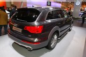 Essen MotorShow 2005