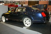 Essen MotorShow 2005