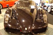 Essen MotorShow 2005