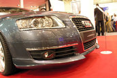 Essen MotorShow 2005