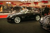 Essen MotorShow 2005