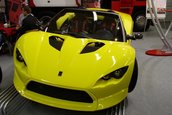 Essen MotorShow 2005