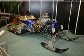 Essen MotorShow 2005