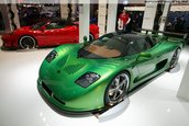 Essen MotorShow 2005