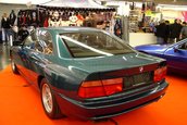 Essen MotorShow 2005