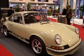 Essen MotorShow 2005