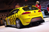 Essen MotorShow 2005