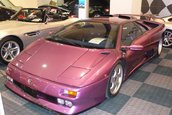 Essen MotorShow 2005