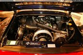 Essen MotorShow 2005