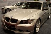 Essen MotorShow 2005