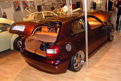 Essen MotorShow 2005