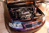 Essen MotorShow 2005