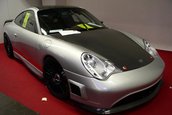Essen MotorShow 2005