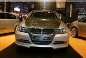 Essen MotorShow 2005
