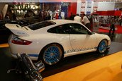 Essen MotorShow 2005