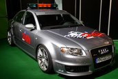 Essen MotorShow 2005