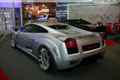 Essen MotorShow 2005