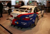 Essen MotorShow 2005