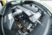 Essen MotorShow 2005