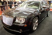 Essen MotorShow 2005
