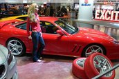 Essen MotorShow 2005