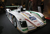 Essen MotorShow 2005