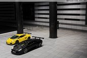 Essen MotorShow 2005